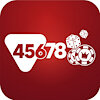 45678games