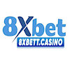 8xbettcasino1