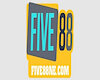five88necom