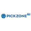 pickzonevietnam