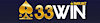 33win3winnet