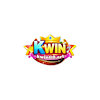 Kwin68art