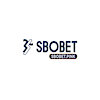 sbobettpink