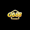 go88ovncom