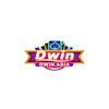 Dwinasiavn