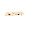primdrinks