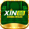 xin88vegas