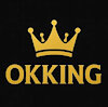 okkingonl