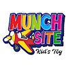 munchsites