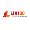 lixi88avip