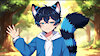 Squeek