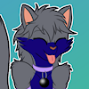 ScouttheCat02