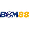 bom88bio