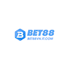 bet88vnitcom1