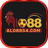 alo88s4com