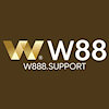 w888support