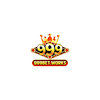 999betworks