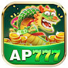 ap777us