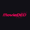 movieded