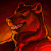 arkthebear