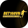 bet168vngame