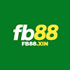 fb88xin