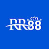 rr88nexus