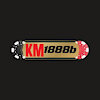km1888bes