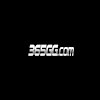 365ggclub