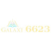 6623comvc