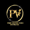parkvillagenails