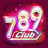789clubbvncomrg