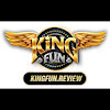 kingfunreview