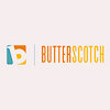 butterscotchblankeesde