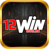 12winme