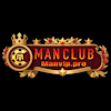 manclubautos