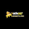 winbetxpro