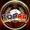 top88vipvip