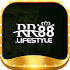 rr88lifestyle