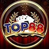 top88gamenet1