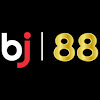 bj88xykcom