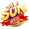 sunwinpet