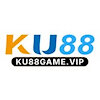 iwebazcom