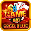 blue68gb
