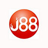 j88betbcom