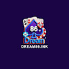 dream86ink