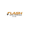 flashuniforms