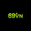 69vnncash