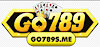 go789sme