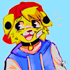 sickpuppygutz